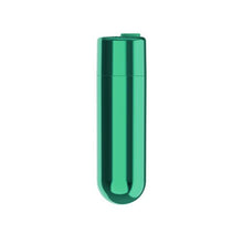Load image into Gallery viewer, Power Bullet Rechargeable Teal (bulk)
