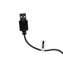 Load image into Gallery viewer, Powerbullet Saras Spot 4in 10 Function Bullet Purple
