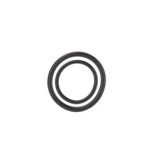 Load image into Gallery viewer, Addiction Strap On Harness Black
