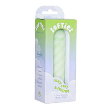 Load image into Gallery viewer, Softies Dual Layer Bullet 4'gr
