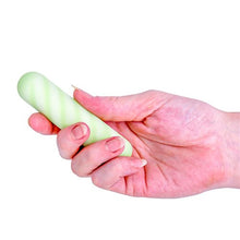 Load image into Gallery viewer, Softies Dual Layer Bullet 4'gr
