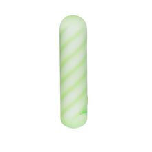 Load image into Gallery viewer, Softies Dual Layer Bullet 4'gr
