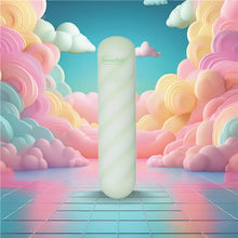 Load image into Gallery viewer, Softies Dual Layer Bullet 4'gr
