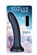 Load image into Gallery viewer, Addiction 100% Siren Fantasy 8 In Dong
