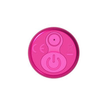 Load image into Gallery viewer, Naughty Nubbies Pink
