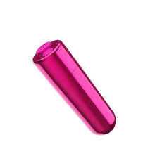 Load image into Gallery viewer, Naughty Nubbies Pink
