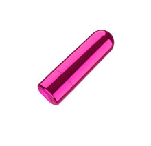 Load image into Gallery viewer, Naughty Nubbies Pink
