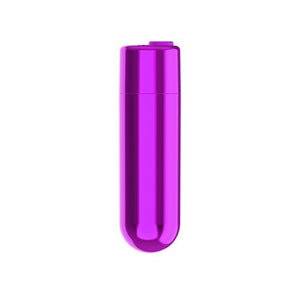 Frisky Finger Purple
