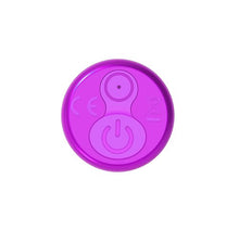 Load image into Gallery viewer, Frisky Finger Purple
