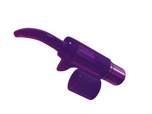 Load image into Gallery viewer, Tingling Tongue Purple
