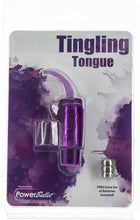 Load image into Gallery viewer, Tingling Tongue Purple
