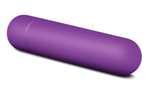 Load image into Gallery viewer, Play With Me Cutey Vibe Plus 10 Function Bullet Purple
