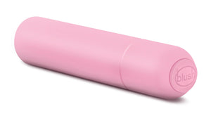 Vive Pop Vibe Pink