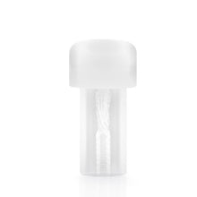 Load image into Gallery viewer, Performance Stroker Pump Sleeve Clear
