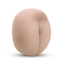 Load image into Gallery viewer, Performance Universal Pump Sleeve Anal Vanilla
