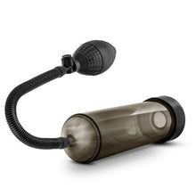 Load image into Gallery viewer, Performance Vx101 Enhancement Pump Black
