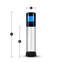 Load image into Gallery viewer, Performance Vx10 Smart Pump Clear
