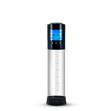Load image into Gallery viewer, Performance Vx10 Smart Pump Clear
