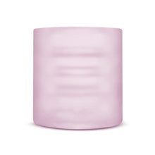Load image into Gallery viewer, X5 Men Goin' Down Bj Stroker Pink
