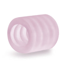 Load image into Gallery viewer, X5 Men Goin' Down Bj Stroker Pink
