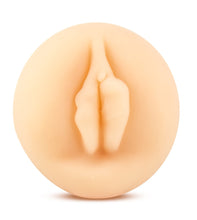 Load image into Gallery viewer, Performance Vx4 Pump
