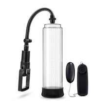 Load image into Gallery viewer, Performance Vx4 Pump
