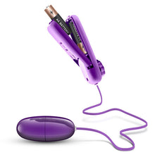 Load image into Gallery viewer, B Yours Power Bullet Wild Grape Blast
