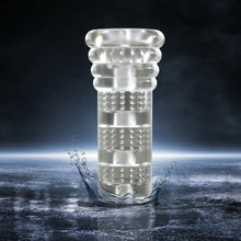 Load image into Gallery viewer, M For Men All In Clear
