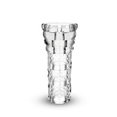 M For Men Soft & Wet All Nighter Clear