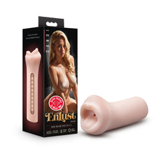 Load image into Gallery viewer, Enlust Candi Beige

