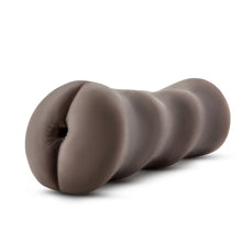 Load image into Gallery viewer, Hot Chocolate Nicole&#39;s Rear Chocolate
