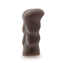 Load image into Gallery viewer, Hot Chocolate Nicole&#39;s Rear Chocolate
