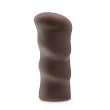 Load image into Gallery viewer, Hot Chocolate Nicole&#39;s Rear Chocolate
