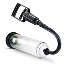 Load image into Gallery viewer, Performance Vx5 Clear Pump
