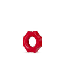 Load image into Gallery viewer, Stay Hard Nutz Red
