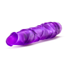 Load image into Gallery viewer, B Yours Cockvibe #1 Purple
