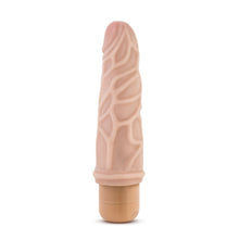 Load image into Gallery viewer, Dr Skin Cockvibe #3 Natural
