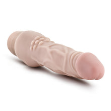 Load image into Gallery viewer, Dr Skin Cockvibe #4 Beige
