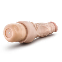 Load image into Gallery viewer, Dr Skin Cockvibe #4 Beige
