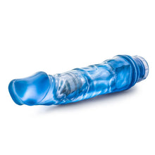 Load image into Gallery viewer, B Yours Vibe #6 Blue
