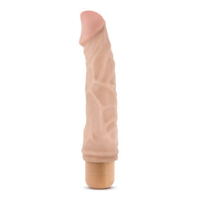 Load image into Gallery viewer, Dr Skin Cockvibe #6 Beige
