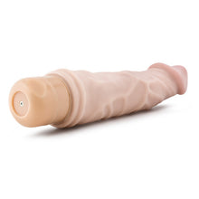 Load image into Gallery viewer, Dr Skin Cockvibe #6 Beige
