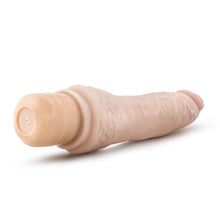 Load image into Gallery viewer, Dr Skin Cockvibe #7 Beige
