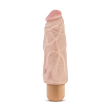Load image into Gallery viewer, Dr Skin Cockvibe #9 Beige
