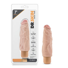 Load image into Gallery viewer, Dr Skin Cockvibe #9 Beige

