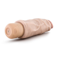 Load image into Gallery viewer, Dr Skin Cockvibe #9 Beige
