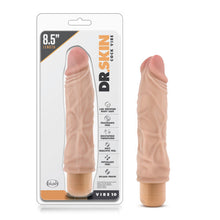 Load image into Gallery viewer, Dr Skin Cockvibe #10 Beige
