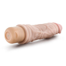 Load image into Gallery viewer, Dr Skin Cockvibe #10 Beige
