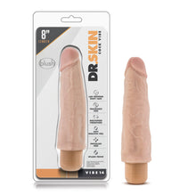 Load image into Gallery viewer, Dr Skin Cockvibe #14 Beige
