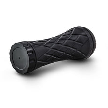 Load image into Gallery viewer, M For Men The Torch Luscious Lips Vanilla
